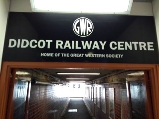 IMG_20180911_131053611